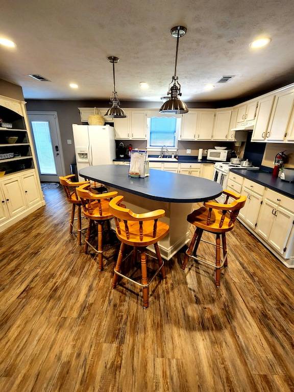 House Lake Charles