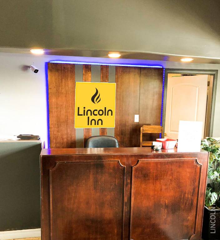 Lincoln Inn Fredericton — photo 2