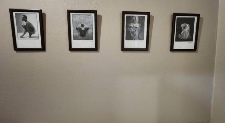 foto19