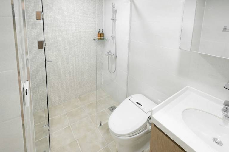 foto11