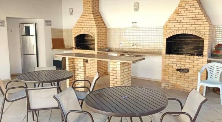 Casa beira da praia de Geriba 3 suites — photo 4