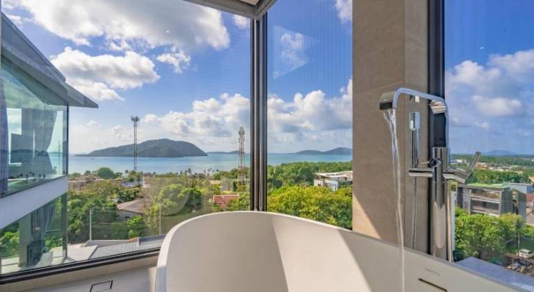Fully equipped pleasant villa with terrace, BBQ & private pool | Suitable for remote work | Dogs allowed — photo 5