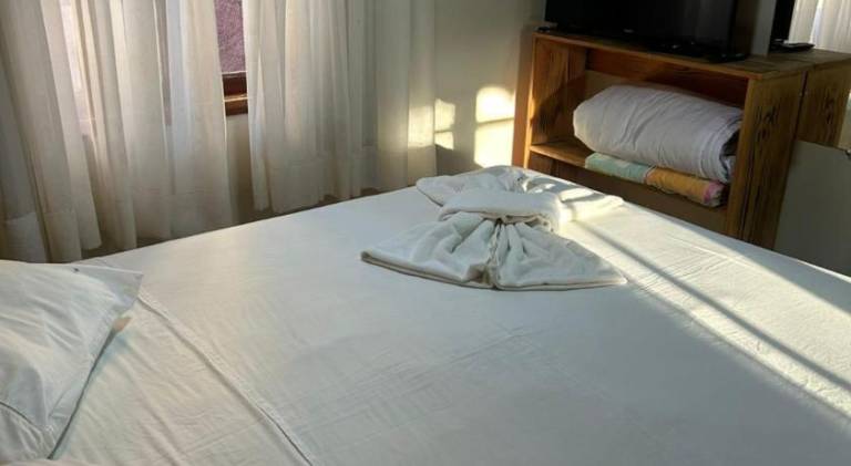 Lodge | Pet-friendly — photo 2