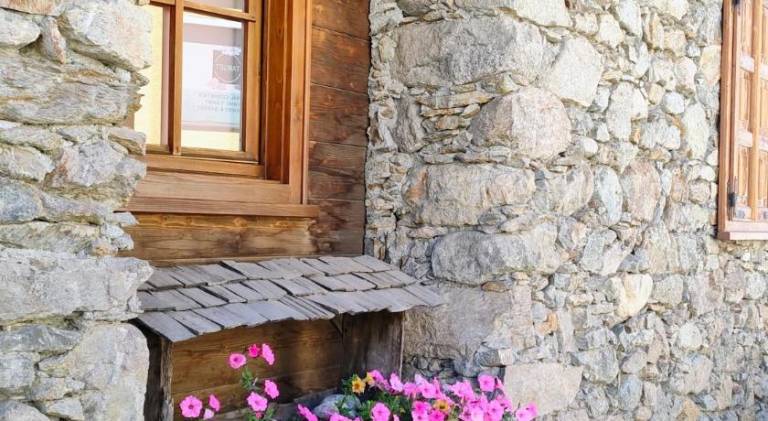 Holiday apartment | Close to the ski | Good for workation | Pets allowed — photo 4