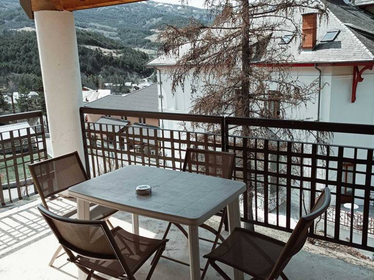 Studio Jausiers