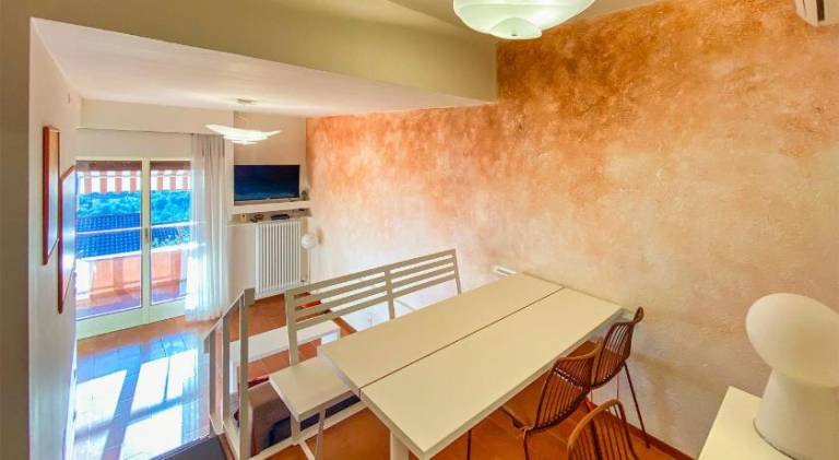 Residence Kormorano — photo 5