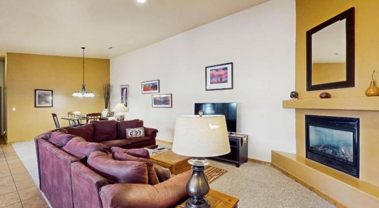 House with pool | Pet-friendly — photo 2