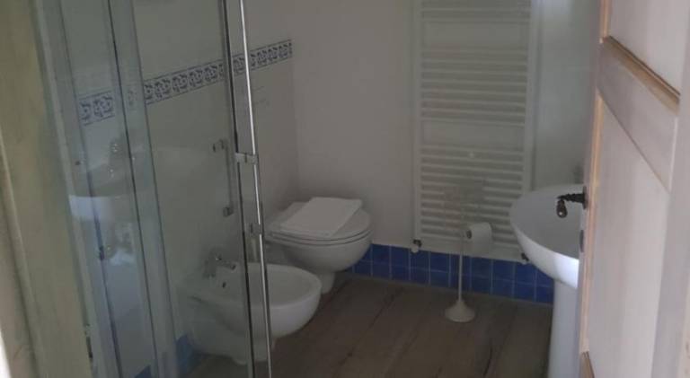 foto22