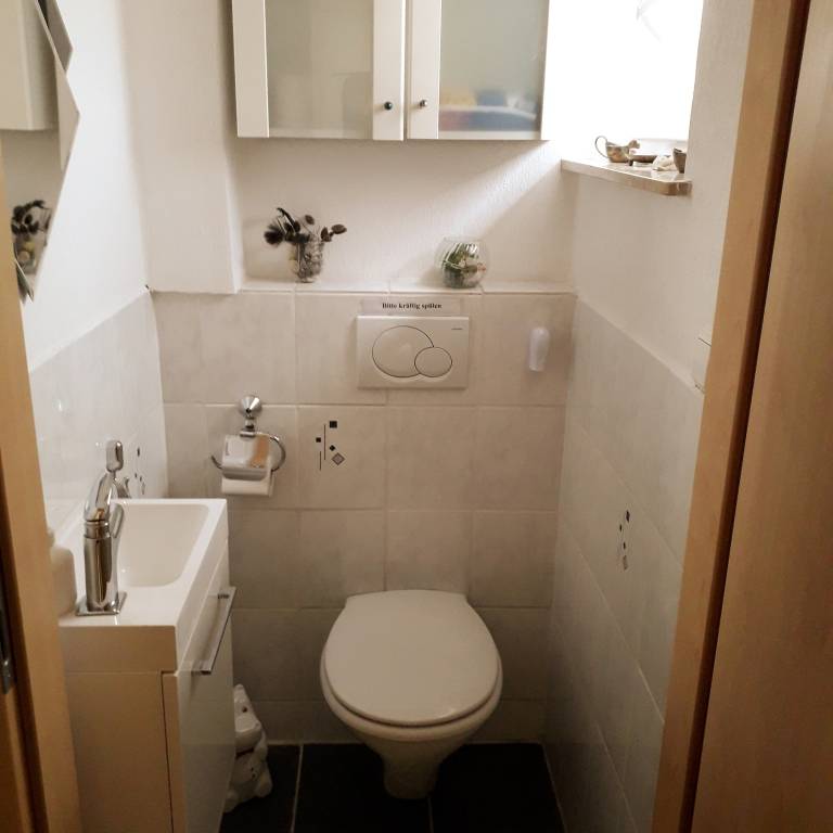 foto34