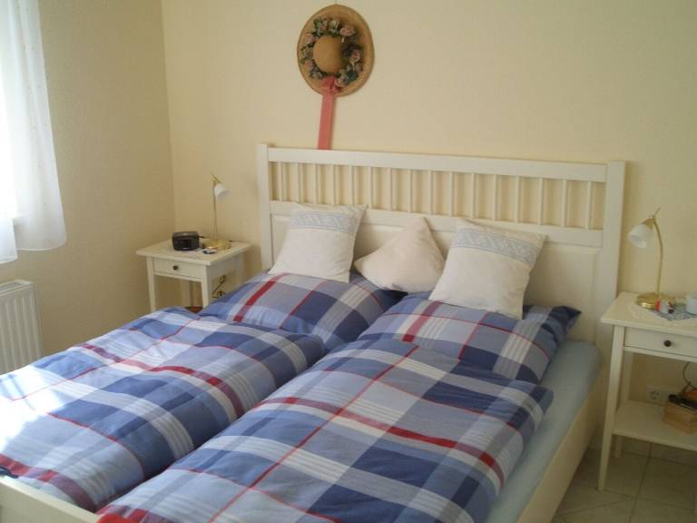 foto8