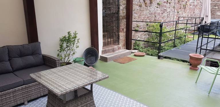 Ferienhaus Niederbronn-les-Bains
