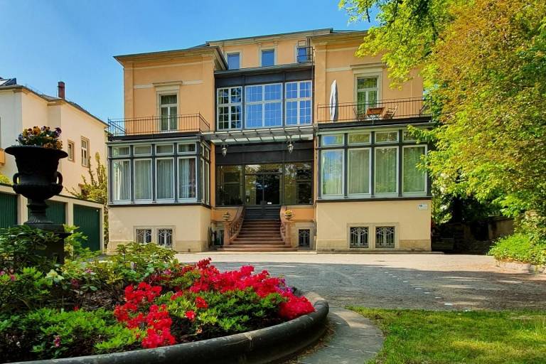 foto21