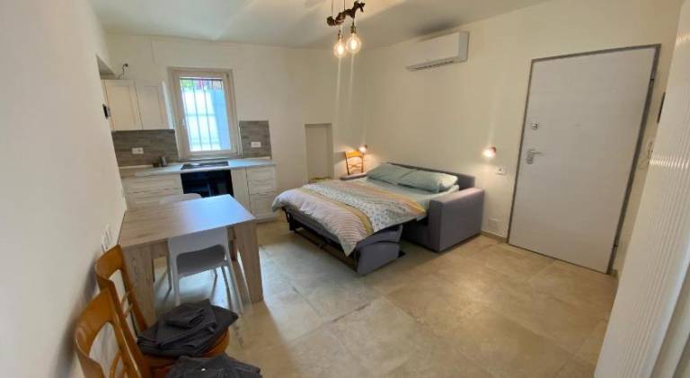 Fully equipped rental apartment | Pets are welcome — photo 3