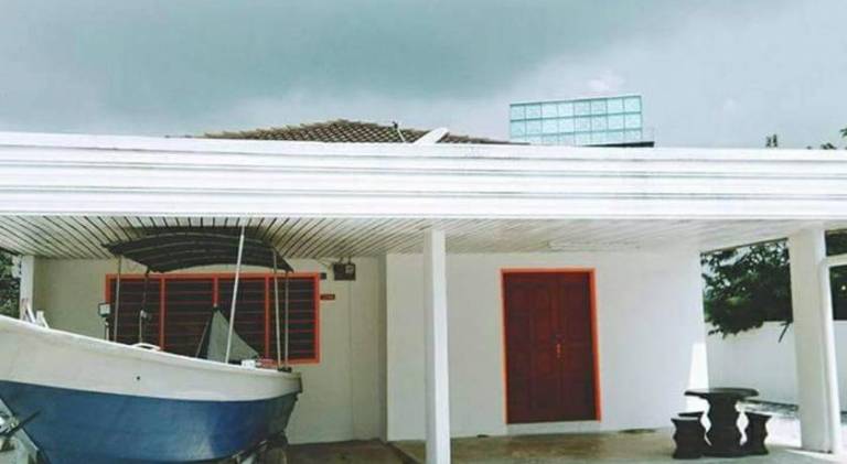 foto15