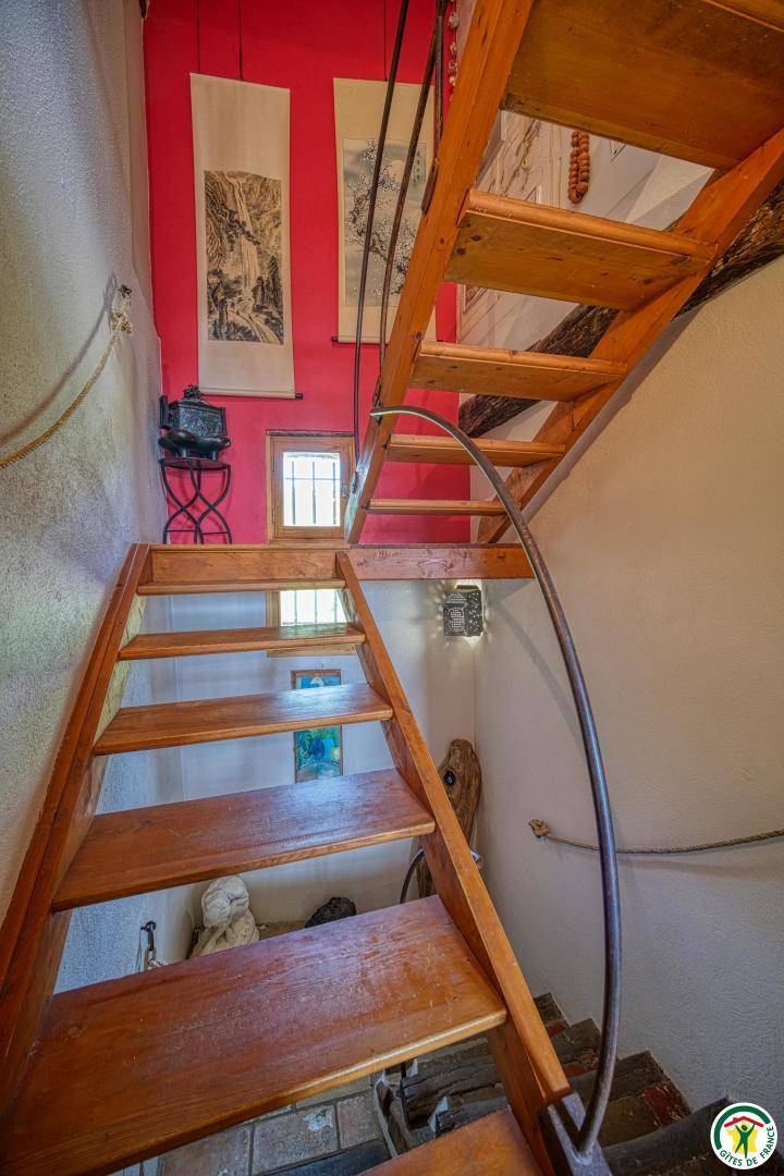 foto20