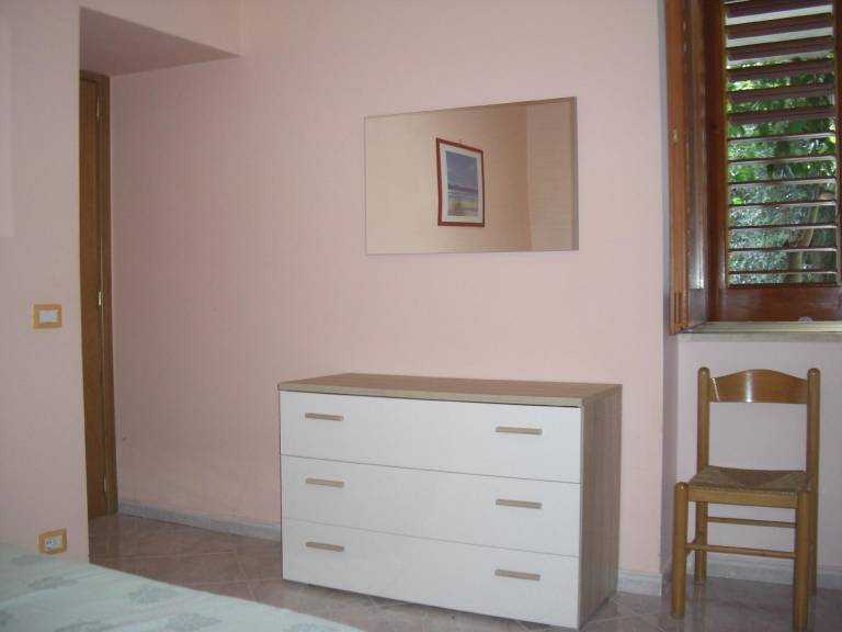 foto <!--photo--> Huurhuis van particulieren    <!--idR2--> <!--idR3-->