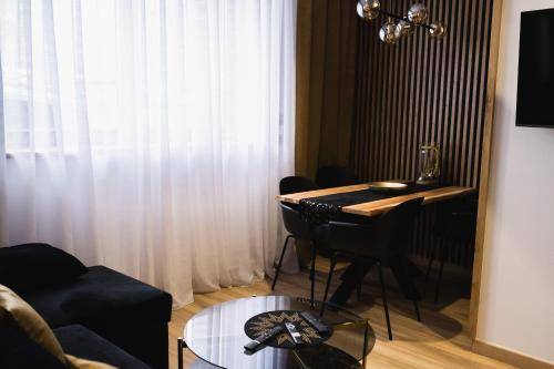 Apartament Muszyna