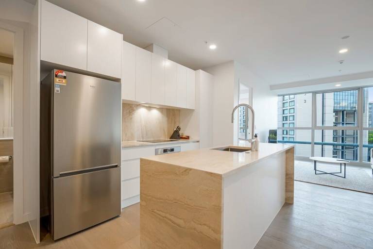 Ferienwohnung Auckland