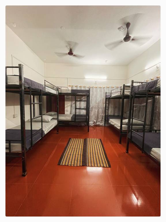 foto1