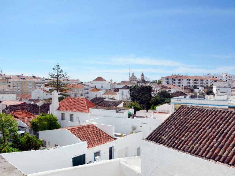 foto43
