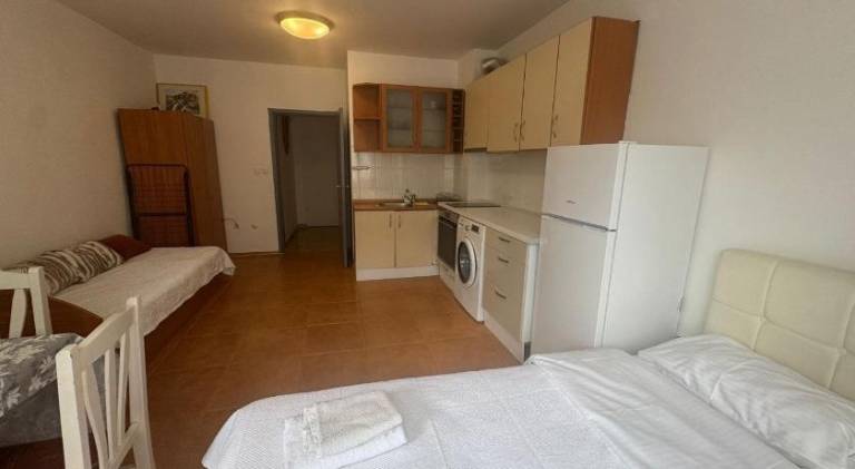 Rental apartment for 3 persons — photo 4