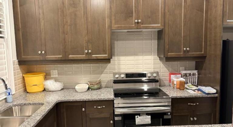Vacation home | Pets allowed — photo 4