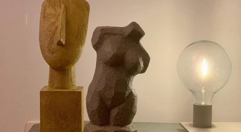 foto38