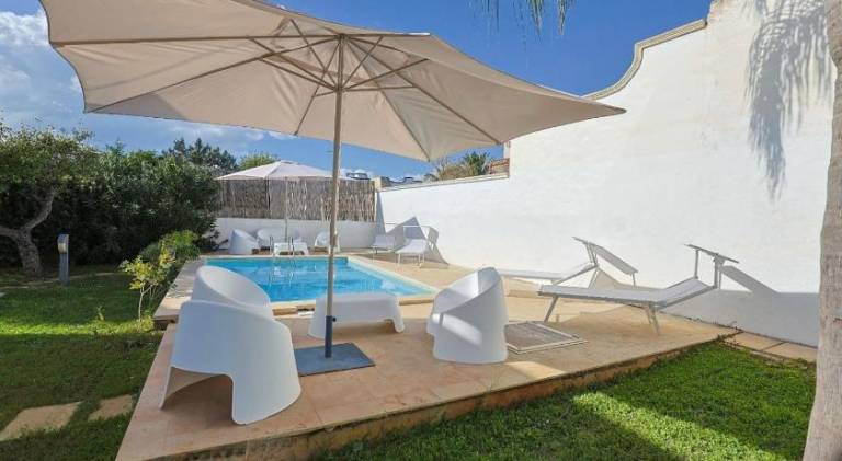 Nice serviced apartment with terrace | Close to the beach | Pets are welcome — photo 3
