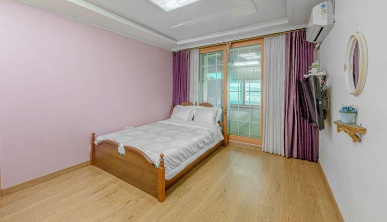 House  Incheon