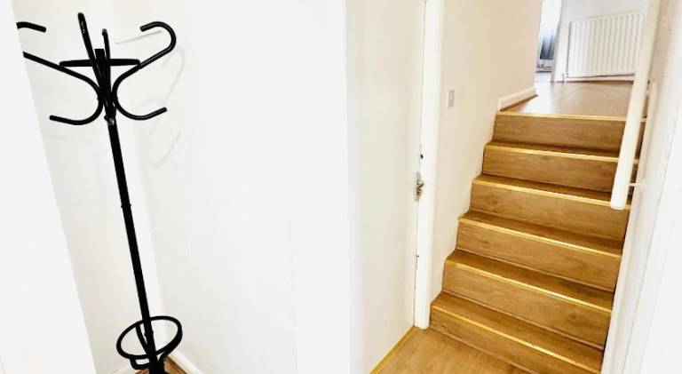 Holiday apartment | Dogs allowed — photo 5