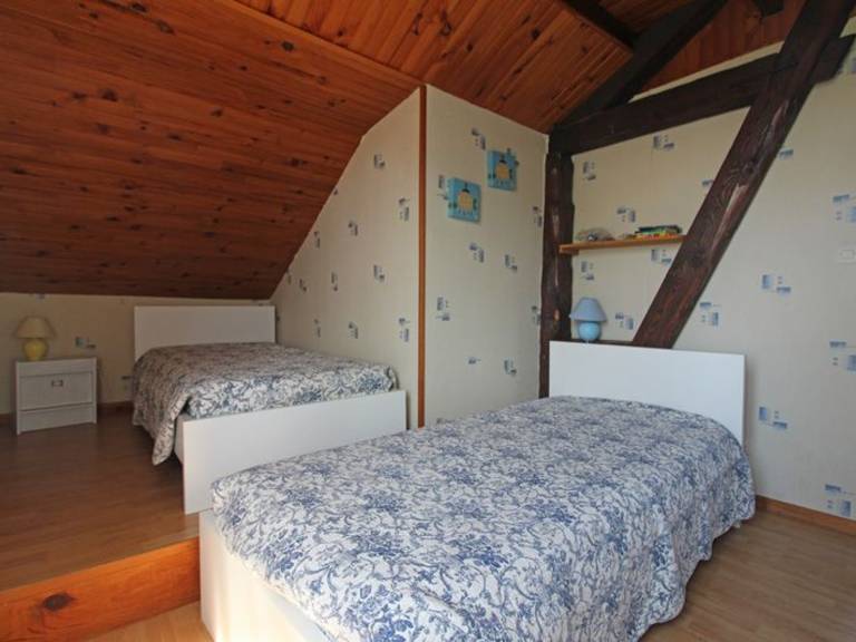 foto15