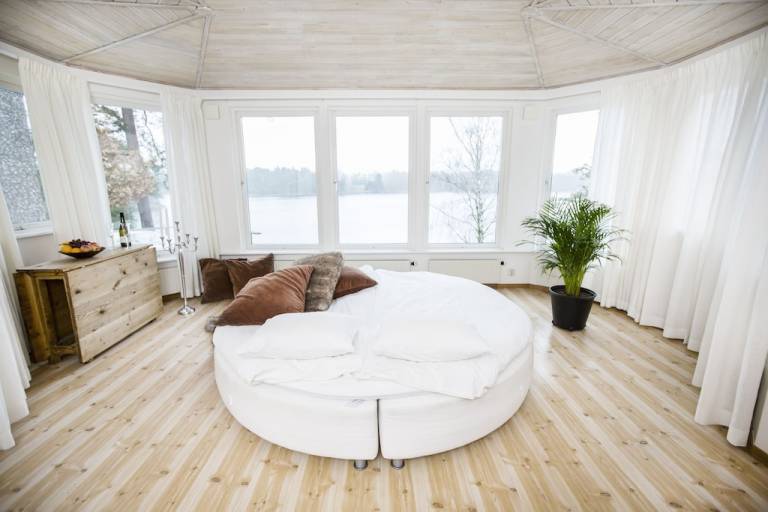 Cottage  Hässleholm