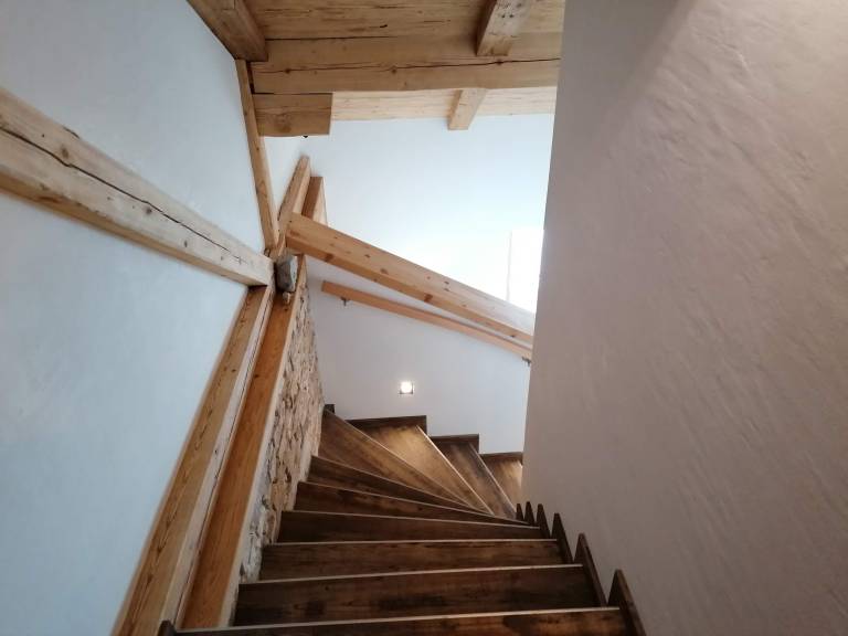 foto18