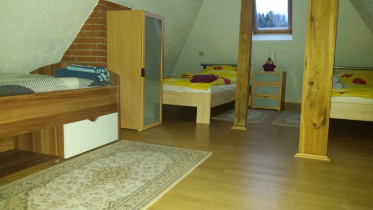 foto10