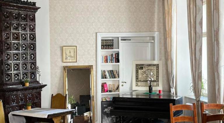 Godart Rooms — photo 4