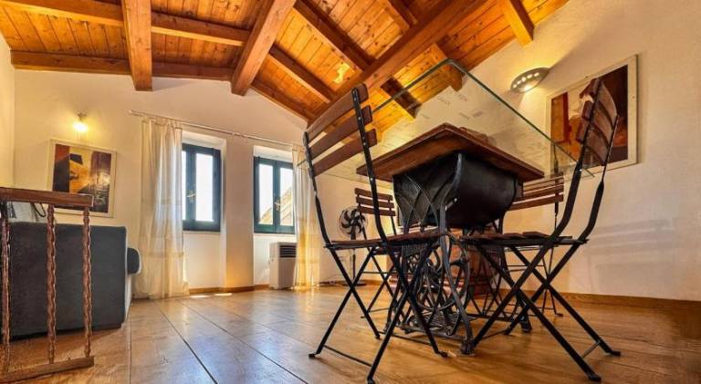Charming house | Dogs allowed in Bosa