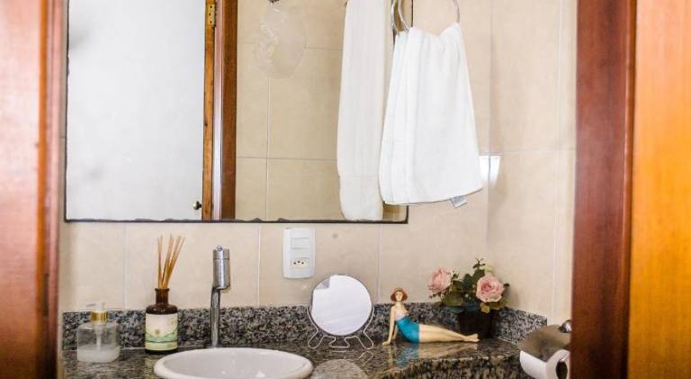 Portela s Guest House — photo 2
