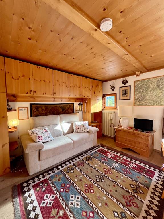 Ferienwohnung in Kurfar,  f&uuml;r max. 4 Personen