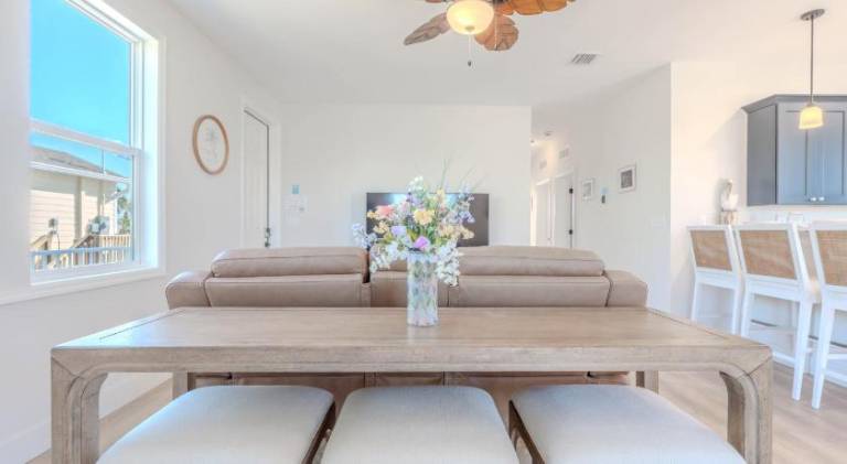 House with jacuzzi & pool | Close to the beach | Pet-friendly — photo 5