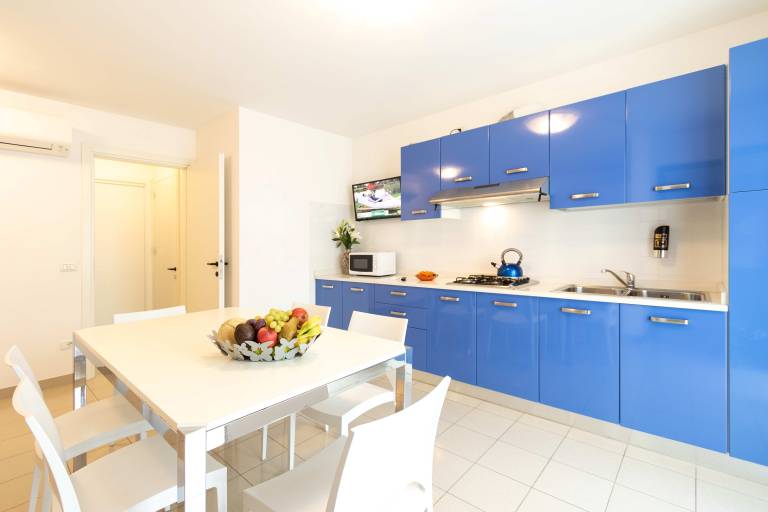 Holiday by the beach in Lignano - Beahost — photo 3