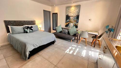Lodge Milnerton