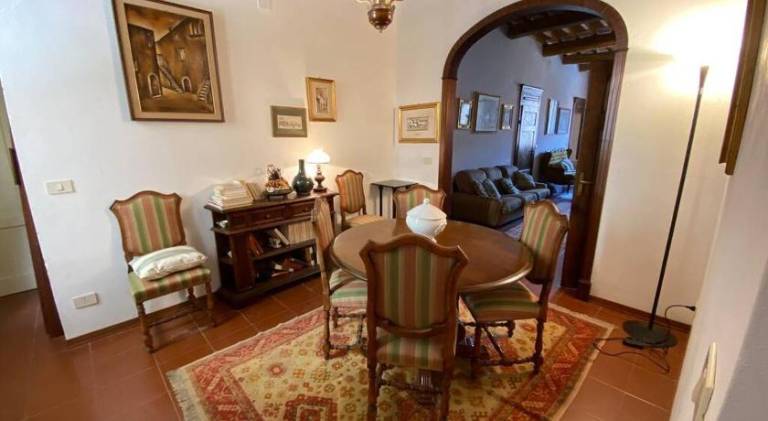 Rental apartment with 2 rooms for 6 persons — photo 4