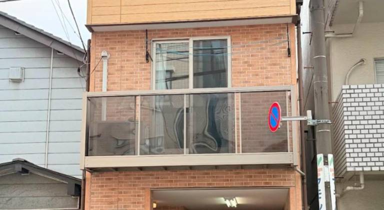 foto34