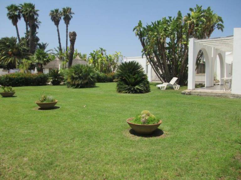 foto13