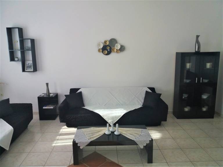 foto7