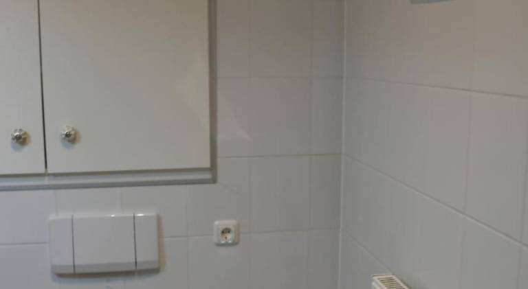 foto32