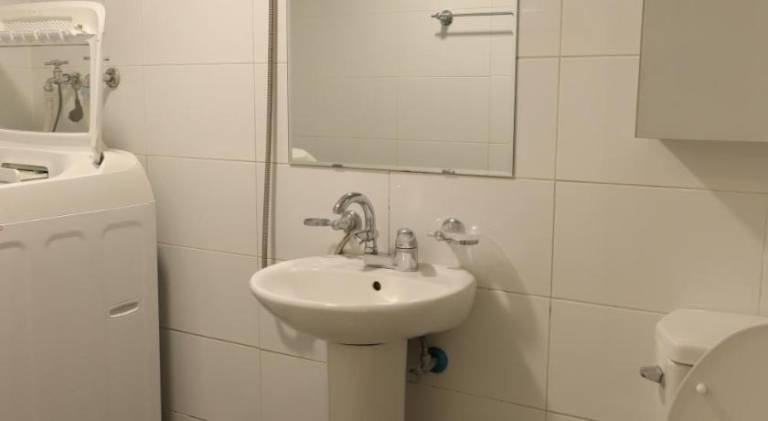 foto6