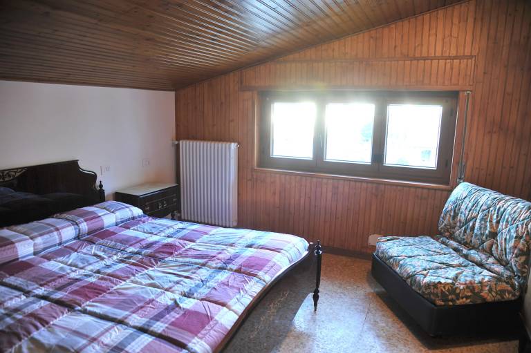 foto16