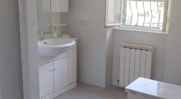 Beautiful apartment | Pet-friendly — photo 5
