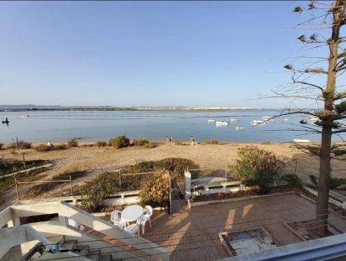 Bed & Breakfast Faro